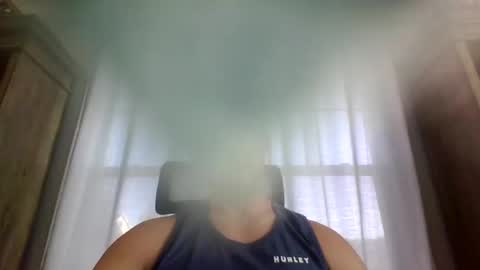 Snapshot of 45andfit chatting on 02-24-25, 02:48 45andfit online show from 02-24-25, 02:48