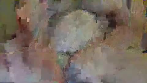 47hornyhardcock online show from 12-05-25, 11:30