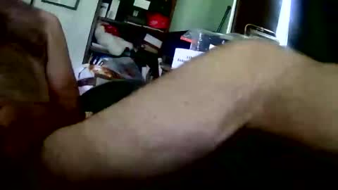 4853g online show from 07-06-26, 06:43