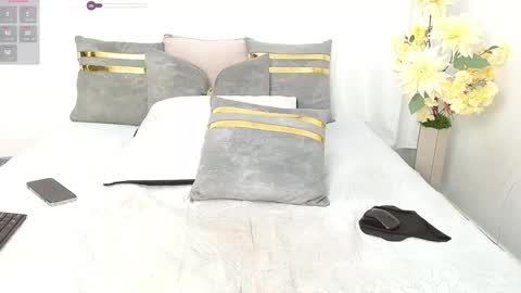 493ashlyfoxx online show from 09-18-25, 01:18