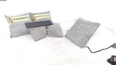 493ashlyfoxx online show from 04-28-26, 01:48