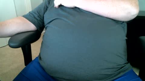 4bgdaddyks online show from 09-16-25, 06:42