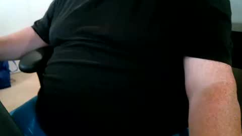 4bgdaddyks online show from 10-11-25, 09:57