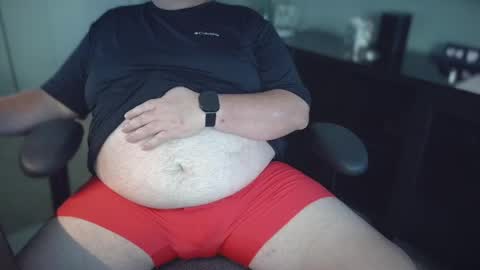 4bgdaddyks online show from 04-21-26, 05:17