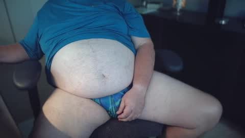 Snapshot of 4bgdaddyks chatting on 04-23-26, 03:14 4bgdaddyks online show from 04-23-26, 03:14