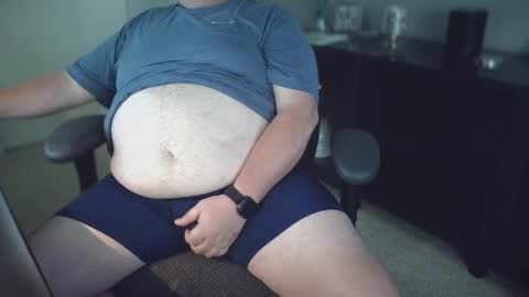 Snapshot of 4bgdaddyks chatting on 04-27-26, 02:59 4bgdaddyks online show from 04-27-26, 02:59