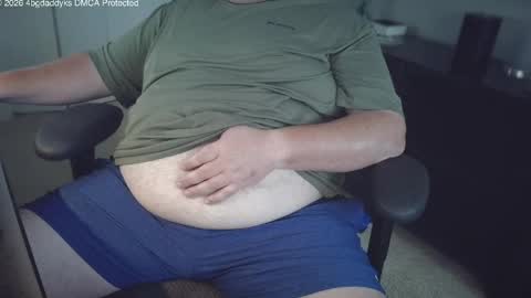 Snapshot of 4bgdaddyks chatting on 05-18-26, 03:18 4bgdaddyks online show from 05-18-26, 03:18