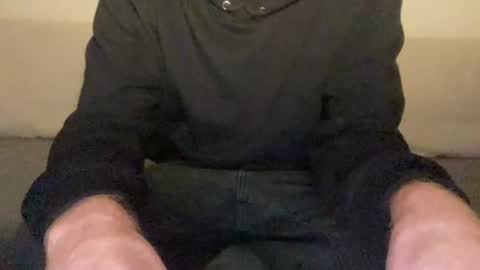 Snapshot of 4cidman chatting on 12-03-24, 08:06 Cid online show from 12-03-24, 08:06