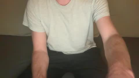 Snapshot of 4cidman chatting on 09-24-25, 07:06 Cid online show from 09-24-25, 07:06