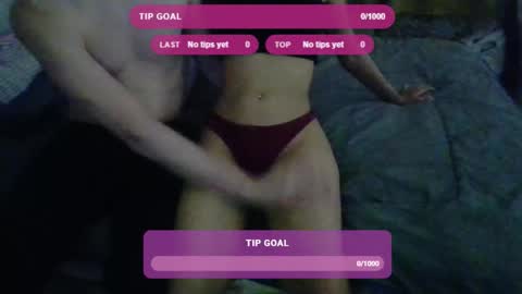 Snapshot of 4d4n_y_3v4 chatting on 12-18-25, 03:51 4d4n_y_3v4 online show from 12-18-25, 03:51