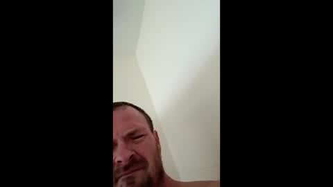 Snapshot of 4djmoore chatting on 02-13-26, 12:23 4djmoore online show from 02-13-26, 12:23