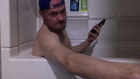 Snapshot of 4djmoore chatting on 02-16-26, 05:25 4djmoore online show from 02-16-26, 05:25