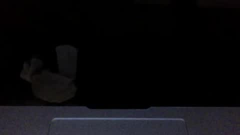 Snapshot of 4djmoore chatting on 02-27-26, 02:44 4djmoore online show from 02-27-26, 02:44