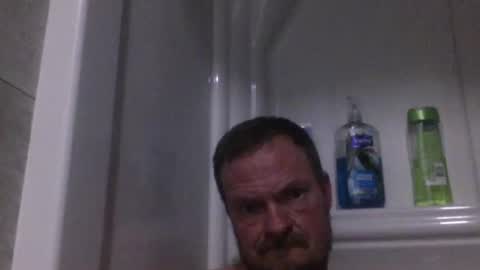 Snapshot of 4djmoore chatting on 03-04-26, 05:13 4djmoore online show from 03-04-26, 05:13