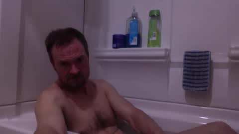 Snapshot of 4djmoore chatting on 03-16-26, 02:06 4djmoore online show from 03-16-26, 02:06