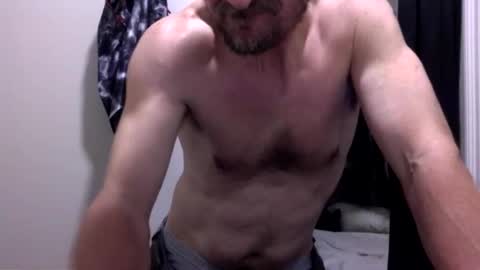 Snapshot of 4djmoore chatting on 04-15-26, 08:42 4djmoore online show from 04-15-26, 08:42