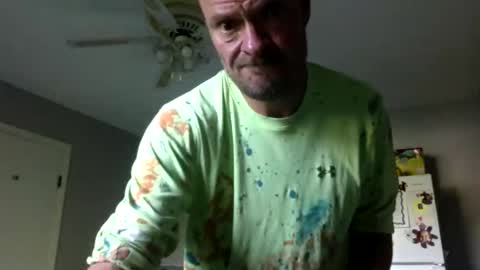 Snapshot of 4djmoore chatting on 05-31-26, 11:28 4djmoore online show from 05-31-26, 11:28