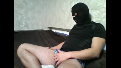 Milana Artem online show from 09-28-25, 04:34