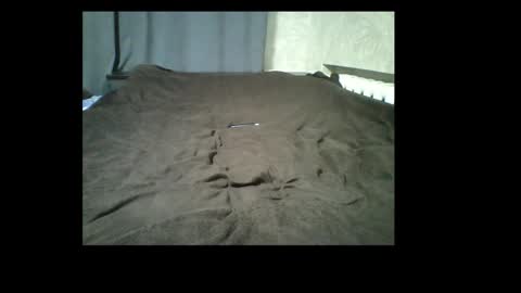 Milana Artem online show from 10-03-25, 07:11