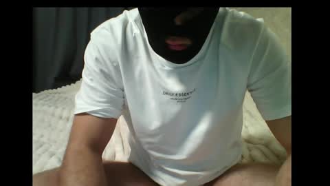 Milana Artem online show from 10-12-25, 04:55