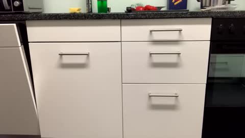 Snapshot of 4evervirgo chatting on 11-27-25, 05:37 Alex online show from 11-27-25, 05:37