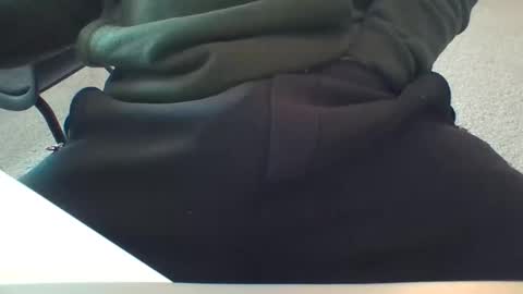 4glz online show from 10-02-25, 10:50