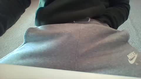 4glz online show from 10-23-25, 11:24