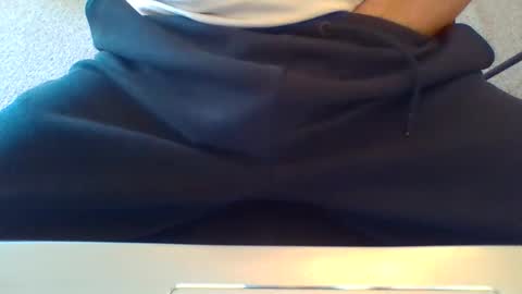 4glz online show from 12-16-25, 11:10