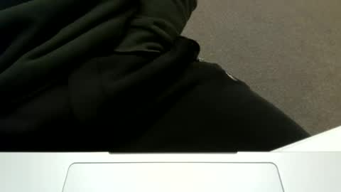 4glz online show from 03-25-26, 08:53