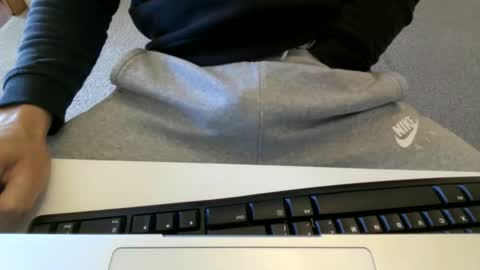 4glz online show from 04-21-26, 02:26