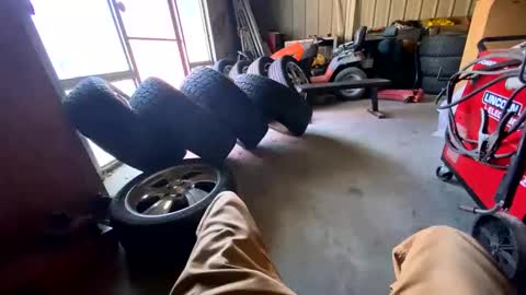 4k2t0 online show from 09-30-25, 03:50