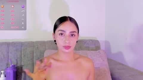 Akame online show from 03-31-26, 09:48