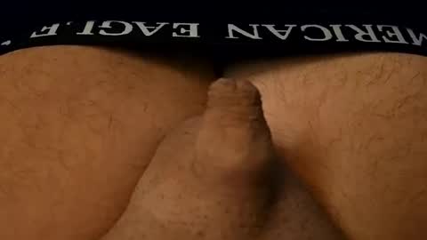 4kicks976 online show from 01-09-26, 02:47