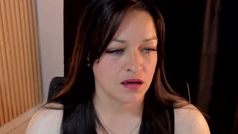 ... .     Angel     . ... online show from 10-02-25, 10:06