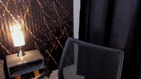 ... .     Angel     . ... online show from 10-06-25, 09:01