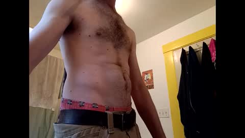 4nocator online show from 01-02-25, 05:50