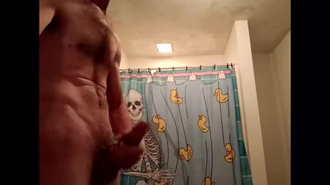 4nocator online show from 11-23-25, 09:14