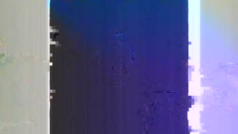 4nuf online show from 09-27-25, 07:19