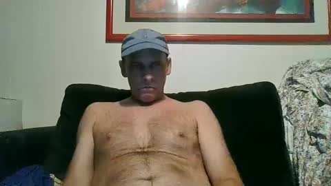 4nuf online show from 10-11-25, 03:28