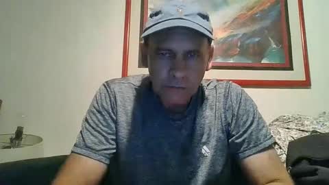 4nuf online show from 10-12-25, 04:33
