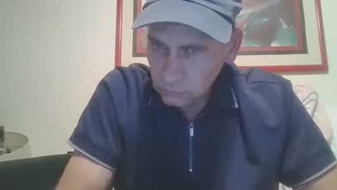 4nuf online show from 11-01-25, 07:32