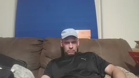 4nuf online show from 11-05-25, 12:54