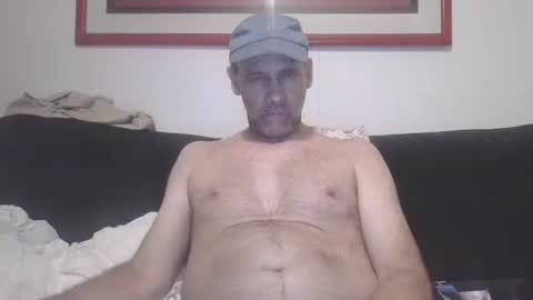 4nuf online show from 11-06-25, 09:05