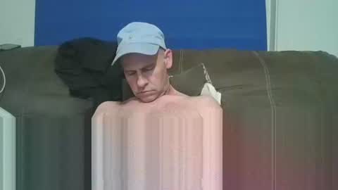 4nuf online show from 11-12-25, 09:53