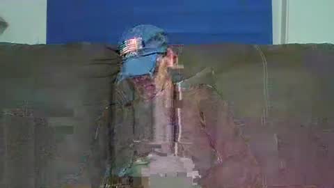 4nuf online show from 11-14-25, 07:29