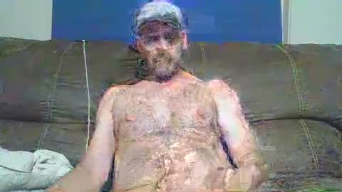 4nuf online show from 11-18-25, 08:08