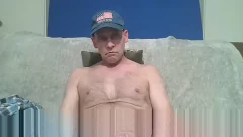 4nuf online show from 12-03-25, 06:43