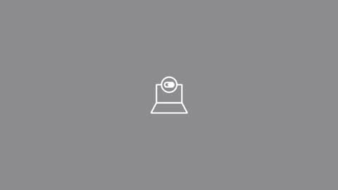 4nuf online show from 03-18-26, 12:19