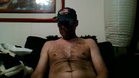 4nuf online show from 03-19-26, 08:13