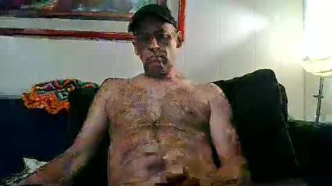 Snapshot of 4nuf chatting on 05-27-26, 04:59 4nuf online show from 05-27-26, 04:59